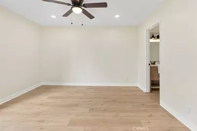 20702 El Toro #90, Lake Forest, CA 92630 - Photo 27
