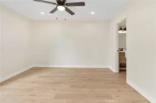 20702 El Toro, Lake Forest, CA 92630 - Photo 27