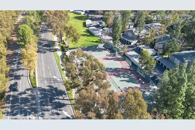 20702 El Toro #90, Lake Forest, CA 92630 - Photo 39