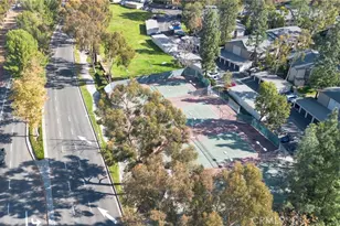 20702 El Toro, Lake Forest, CA 92630 - Photo 39