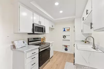 20702 El Toro #90, Lake Forest, CA 92630 - Photo 9