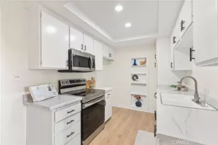 20702 El Toro, Lake Forest, CA 92630 - Photo 9