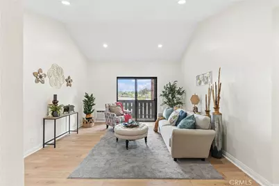 20702 El Toro #90, Lake Forest, CA 92630 - Photo 5