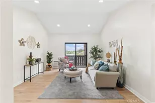 20702 El Toro, Lake Forest, CA 92630 - Photo 5