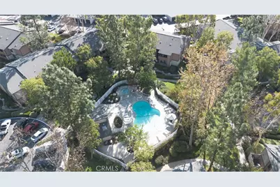 20702 El Toro #90, Lake Forest, CA 92630 - Photo 41