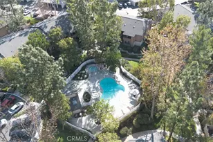 20702 El Toro, Lake Forest, CA 92630 - Photo 41