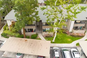 20702 El Toro, Lake Forest, CA 92630 - Photo 43