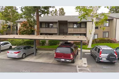 20702 El Toro #90, Lake Forest, CA 92630 - Photo 45