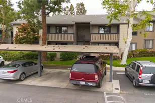 20702 El Toro, Lake Forest, CA 92630 - Photo 45