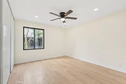 20702 El Toro #90, Lake Forest, CA 92630 - Photo 25
