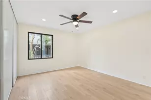 20702 El Toro, Lake Forest, CA 92630 - Photo 25