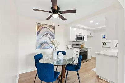 20702 El Toro #90, Lake Forest, CA 92630 - Photo 7