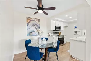 20702 El Toro, Lake Forest, CA 92630 - Photo 7