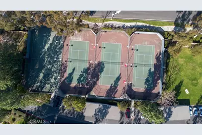 20702 El Toro #90, Lake Forest, CA 92630 - Photo 37