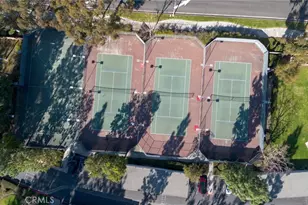 20702 El Toro, Lake Forest, CA 92630 - Photo 37