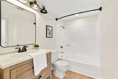 20702 El Toro #90, Lake Forest, CA 92630 - Photo 33