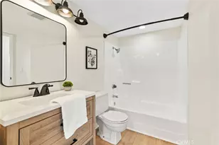 20702 El Toro, Lake Forest, CA 92630 - Photo 33