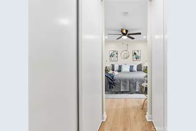 20702 El Toro #90, Lake Forest, CA 92630 - Photo 23