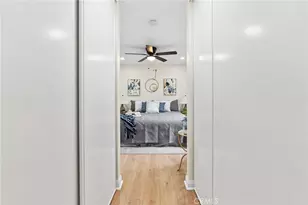 20702 El Toro, Lake Forest, CA 92630 - Photo 23