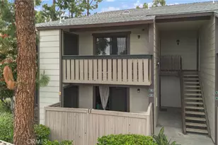 20702 El Toro, Lake Forest, CA 92630 - Photo 47