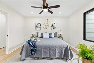 20702 El Toro, Lake Forest, CA 92630 - Photo 19