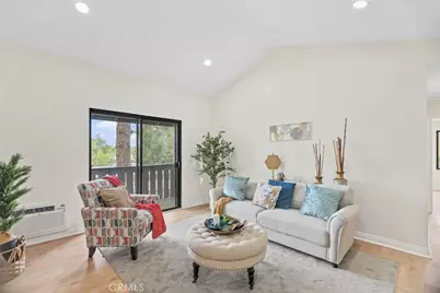 20702 El Toro #90, Lake Forest, CA 92630 - Photo 3