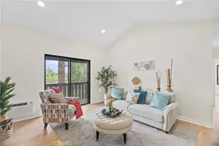 20702 El Toro, Lake Forest, CA 92630 - Photo 3