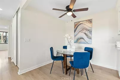 20702 El Toro #90, Lake Forest, CA 92630 - Photo 13