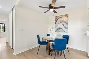 20702 El Toro, Lake Forest, CA 92630 - Photo 13