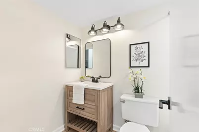 20702 El Toro #90, Lake Forest, CA 92630 - Photo 21
