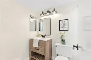 20702 El Toro, Lake Forest, CA 92630 - Photo 21