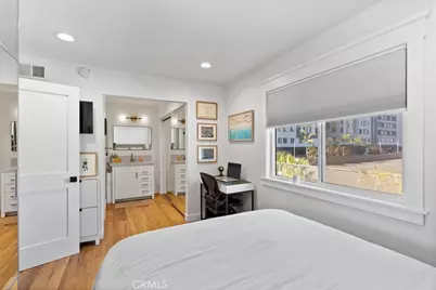 16873 Donwest, Tustin, CA 92780 - Photo 31