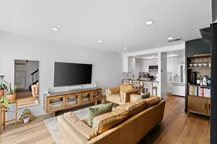 16873 Donwest, Tustin, CA 92780 - Photo 3