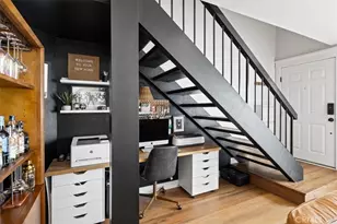 16873 Donwest, Tustin, CA 92780 - Photo 11