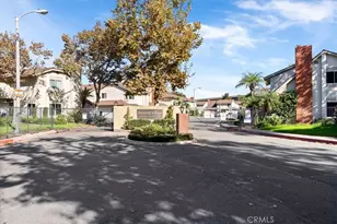 16873 Donwest, Tustin, CA 92780 - Photo 35
