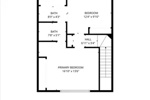 16873 Donwest, Tustin, CA 92780 - Photo 41