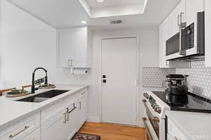 16873 Donwest, Tustin, CA 92780 - Photo 15