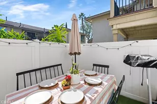 16873 Donwest, Tustin, CA 92780 - Photo 23