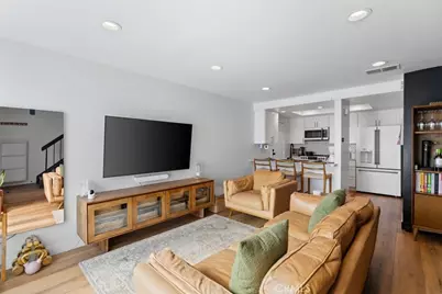 16873 Donwest, Tustin, CA 92780 - Photo 1