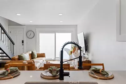 16873 Donwest, Tustin, CA 92780 - Photo 17