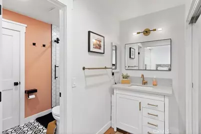 16873 Donwest, Tustin, CA 92780 - Photo 29