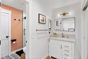 16873 Donwest, Tustin, CA 92780 - Photo 29