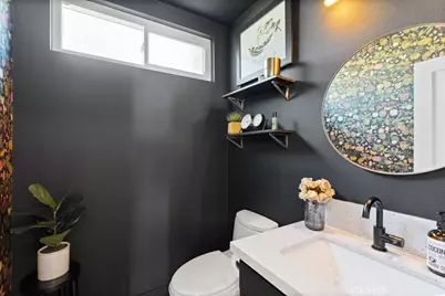 16873 Donwest, Tustin, CA 92780 - Photo 19