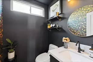 16873 Donwest, Tustin, CA 92780 - Photo 19