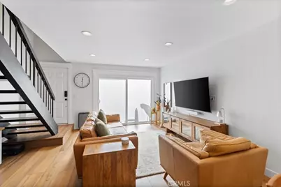 16873 Donwest, Tustin, CA 92780 - Photo 7