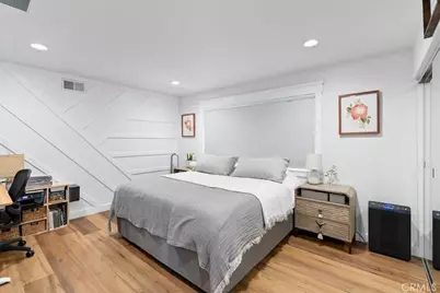 16873 Donwest, Tustin, CA 92780 - Photo 33