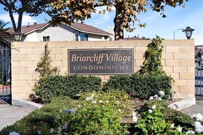 16873 Donwest, Tustin, CA 92780 - Photo 37