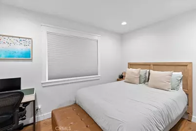 16873 Donwest, Tustin, CA 92780 - Photo 27