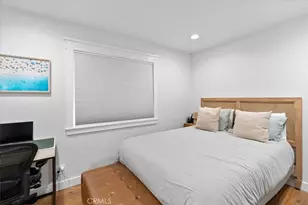 16873 Donwest, Tustin, CA 92780 - Photo 27