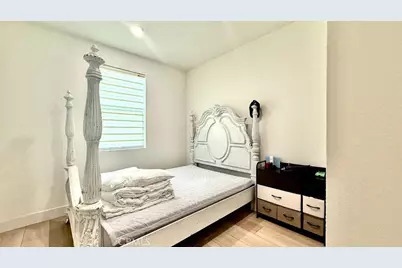 2943 W Lincoln Ave., Unit #1, Anaheim, CA 92801 - Photo 13